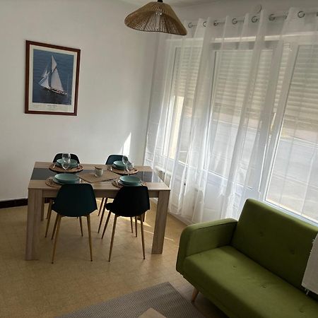Maison De Pecheur Bernieres-sur-Mer Экстерьер фото